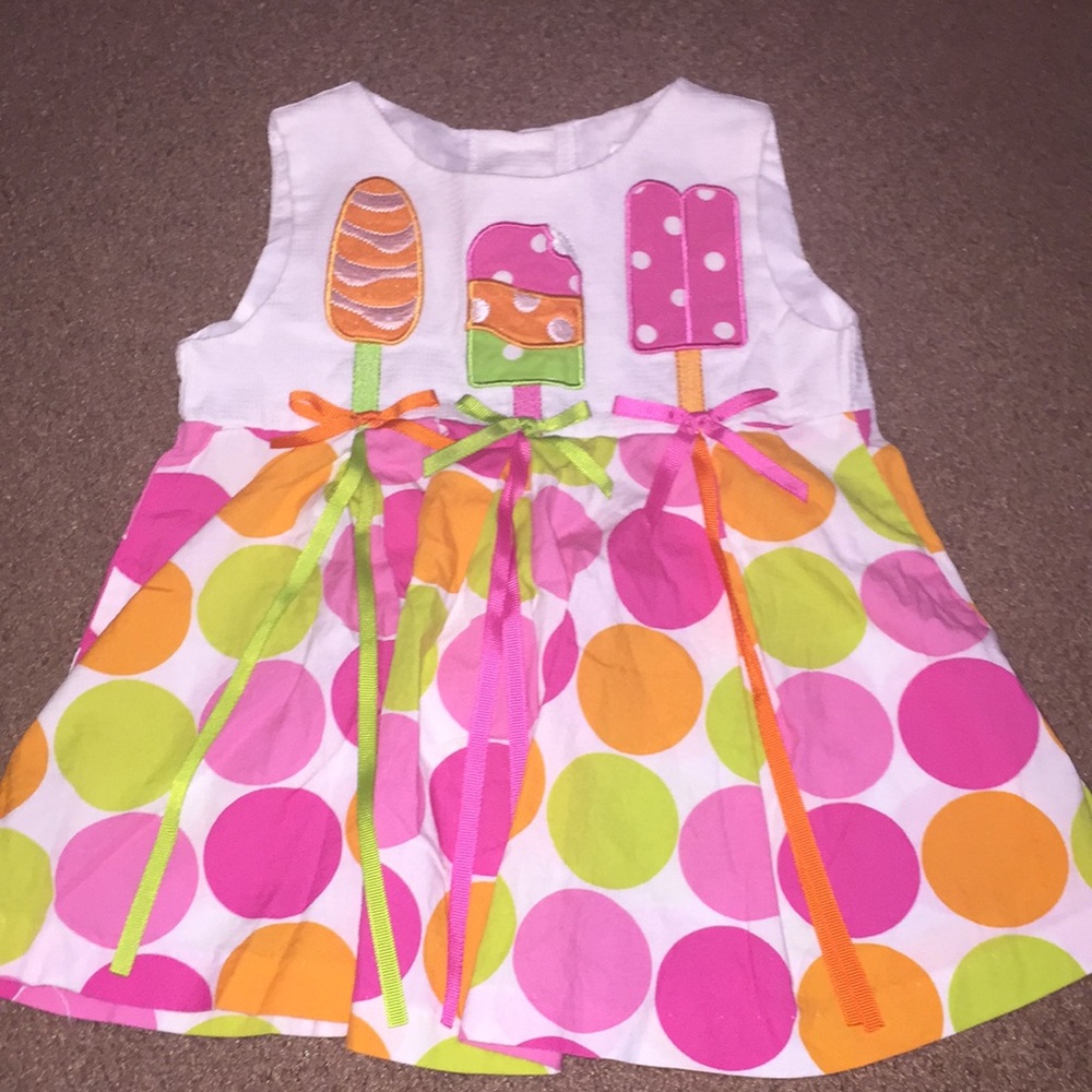 Pants set